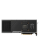 Zotac GeForce RTX 4070 Ti SUPER GAMING  SOLID OC 16GB GDDR6X - 1278769 - zdjęcie 5